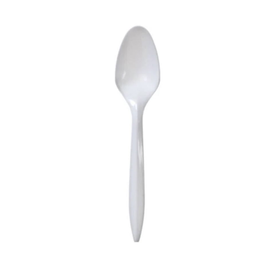 t-spoon medium white@1000⁄case