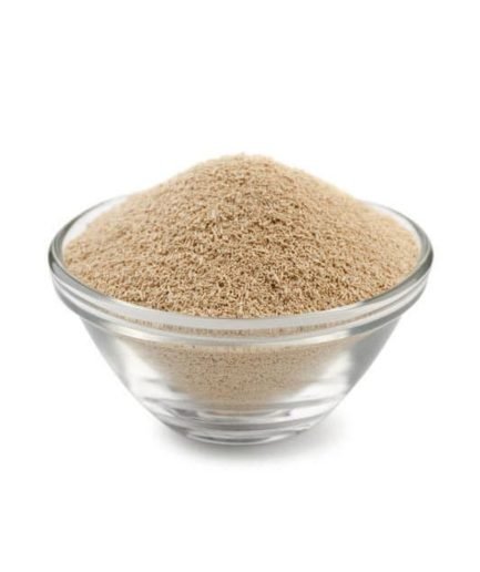 yeast dry instant 1lb