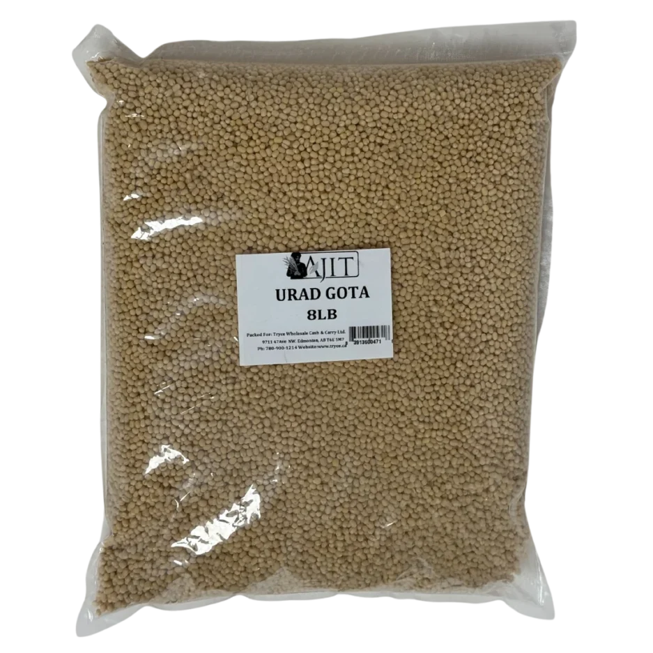 URAD GOTA 8LB