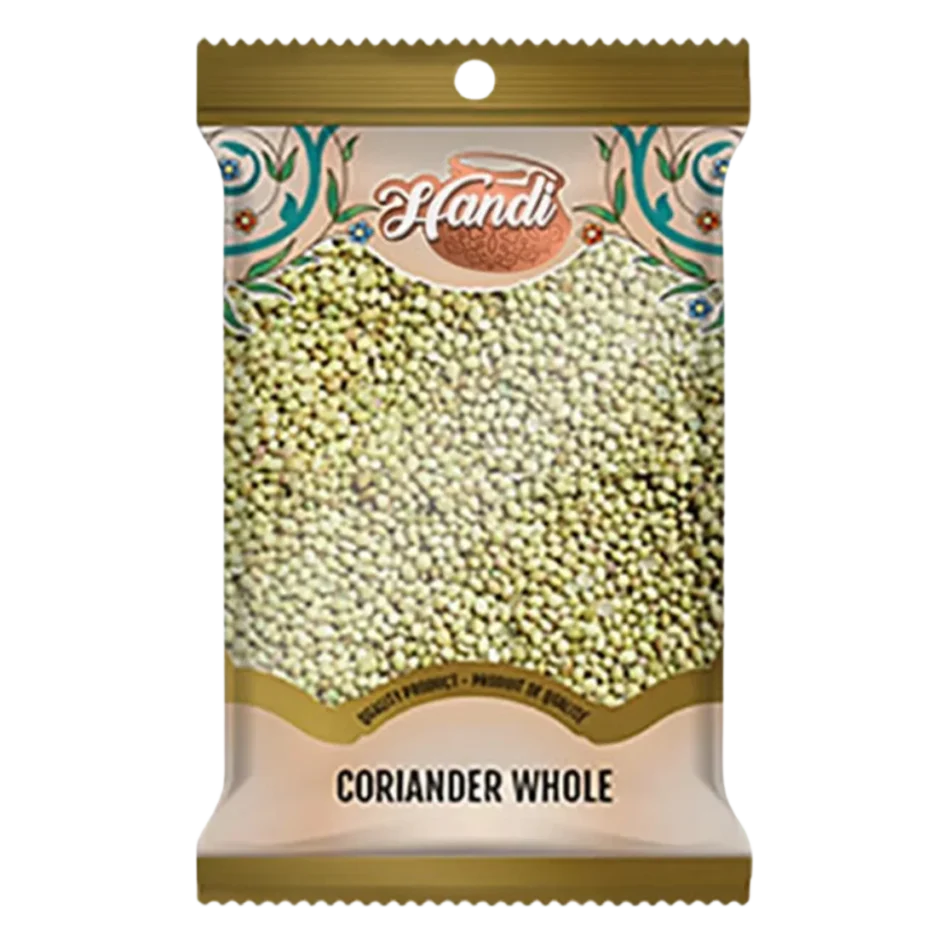 HANDI CORIANDER SEED 400GM
