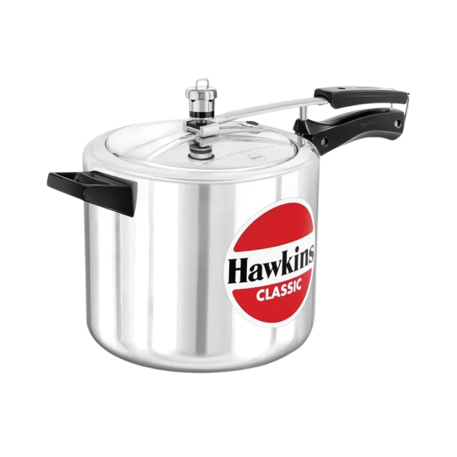HAWKINS COOKER INNER LID 6.5LT