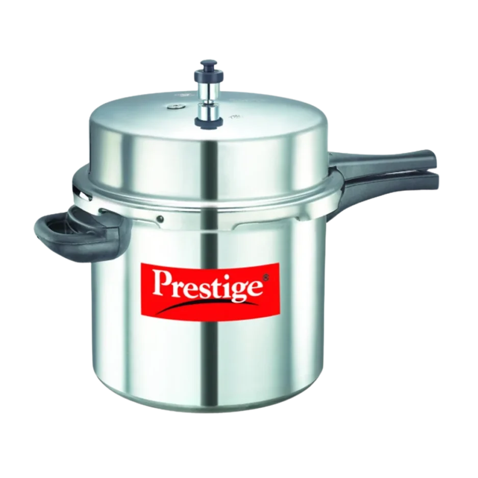 PRESTIGE POPULAR PRESSURE COOKER 20LTR