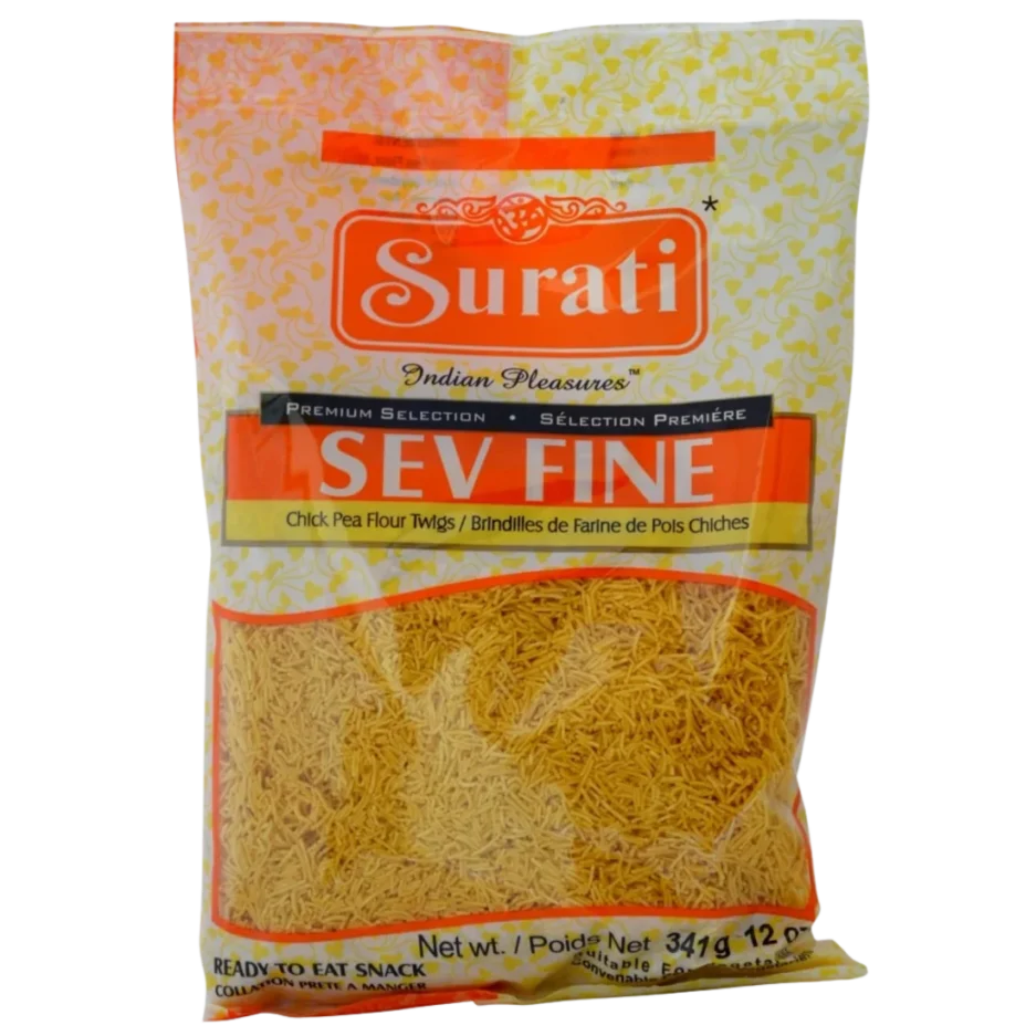 SURTI SEV FINE 341GM